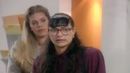 Image yo-soy-betty-la-fea-385-episode-278-season-1.jpg
