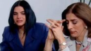 Image yo-soy-betty-la-fea-389-episode-282-season-1.jpg
