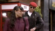 Image yo-soy-betty-la-fea-391-episode-284-season-1.jpg