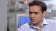 Image yo-soy-betty-la-fea-393-episode-286-season-1.jpg