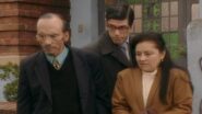 Image yo-soy-betty-la-fea-394-episode-287-season-1.jpg