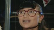 Image yo-soy-betty-la-fea-396-episode-289-season-1.jpg