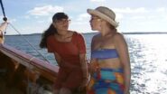 Image yo-soy-betty-la-fea-398-episode-291-season-1.jpg