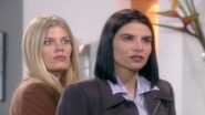 Image yo-soy-betty-la-fea-399-episode-292-season-1.jpg