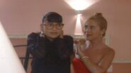 Image yo-soy-betty-la-fea-401-episode-294-season-1.jpg