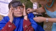 Image yo-soy-betty-la-fea-404-episode-297-season-1.jpg