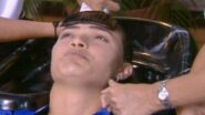 Image yo-soy-betty-la-fea-405-episode-298-season-1.jpg