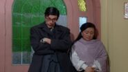 Image yo-soy-betty-la-fea-406-episode-299-season-1.jpg