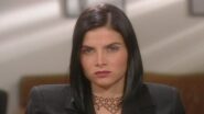 Image yo-soy-betty-la-fea-408-episode-301-season-1.jpg