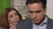 Image yo-soy-betty-la-fea-409-episode-302-season-1.jpg