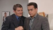 Image yo-soy-betty-la-fea-410-episode-303-season-1.jpg
