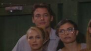 Image yo-soy-betty-la-fea-411-episode-304-season-1.jpg