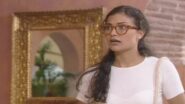 Image yo-soy-betty-la-fea-414-episode-307-season-1.jpg
