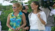 Image yo-soy-betty-la-fea-415-episode-308-season-1.jpg