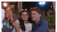 Image yo-soy-betty-la-fea-416-episode-309-season-1.jpg