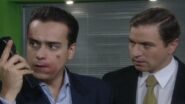Image yo-soy-betty-la-fea-417-episode-310-season-1.jpg