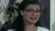 Image yo-soy-betty-la-fea-422-episode-315-season-1.jpg