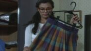 Image yo-soy-betty-la-fea-423-episode-316-season-1.jpg