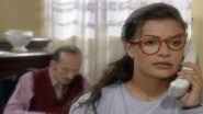 Image yo-soy-betty-la-fea-424-episode-317-season-1.jpg
