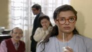 Image yo-soy-betty-la-fea-425-episode-318-season-1.jpg