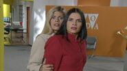 Image yo-soy-betty-la-fea-426-episode-319-season-1.jpg