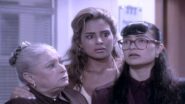 Image yo-soy-betty-la-fea-427-episode-320-season-1.jpg