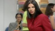 Image yo-soy-betty-la-fea-428-episode-321-season-1.jpg