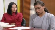 Image yo-soy-betty-la-fea-430-episode-323-season-1.jpg