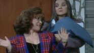 Image yo-soy-betty-la-fea-432-episode-325-season-1.jpg