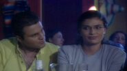 Image yo-soy-betty-la-fea-434-episode-327-season-1.jpg