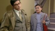Image yo-soy-betty-la-fea-435-episode-328-season-1.jpg