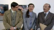 Image yo-soy-betty-la-fea-437-episode-330-season-1.jpg