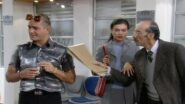Image yo-soy-betty-la-fea-438-episode-331-season-1.jpg
