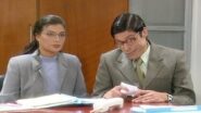 Image yo-soy-betty-la-fea-440-episode-333-season-1.jpg