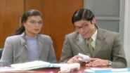 Image yo-soy-betty-la-fea-441-episode-334-season-1.jpg