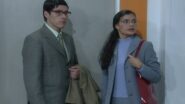 Image olympo-458-episode-1-season-1.jpg