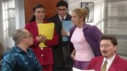 Image olympo-459-episode-2-season-1.jpg