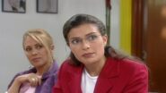 Image olympo-460-episode-3-season-1.jpg