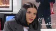 Image olympo-461-episode-4-season-1.jpg