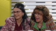 Image olympo-462-episode-5-season-1.jpg