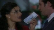 Image olympo-463-episode-6-season-1.jpg