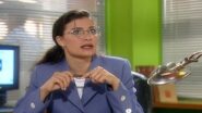 Image olympo-464-episode-7-season-1.jpg