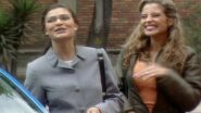Image olympo-465-episode-8-season-1.jpg