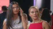 Image temporada-1-481-season-1.jpg