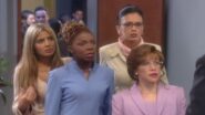 Image el-juego-del-calamar-484-episode-1-season-1.jpg