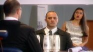 Image el-juego-del-calamar-485-episode-2-season-1.jpg