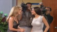 Image el-juego-del-calamar-486-episode-3-season-1.jpg
