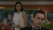 Image el-juego-del-calamar-487-episode-4-season-1.jpg