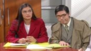 Image el-juego-del-calamar-489-episode-6-season-1.jpg