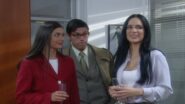Image el-juego-del-calamar-490-episode-7-season-1.jpg